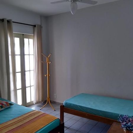 Casa Praia Do Forte 卡波布里奥 外观 照片