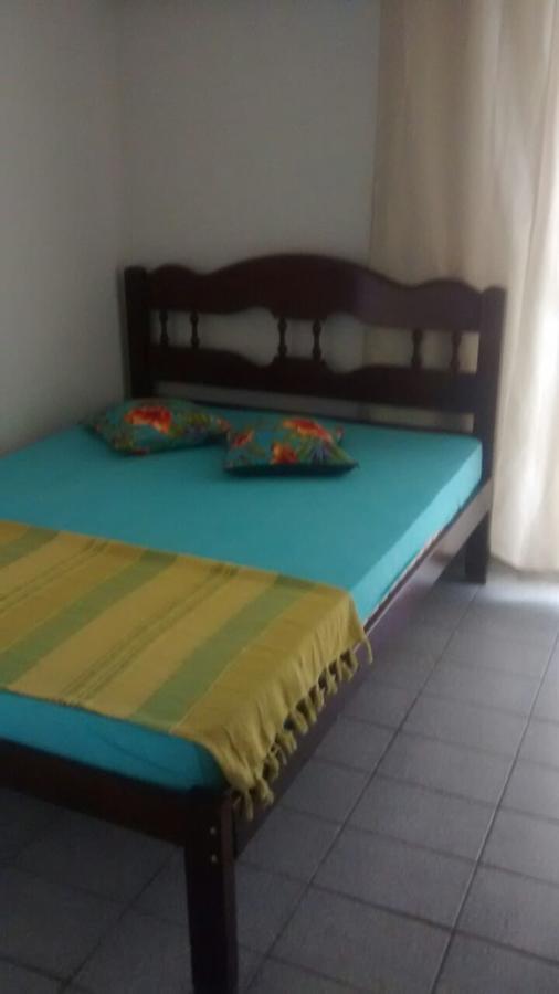 Casa Praia Do Forte 卡波布里奥 外观 照片