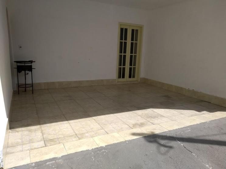 Casa Praia Do Forte 卡波布里奥 外观 照片