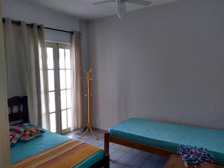 Casa Praia Do Forte 卡波布里奥 外观 照片