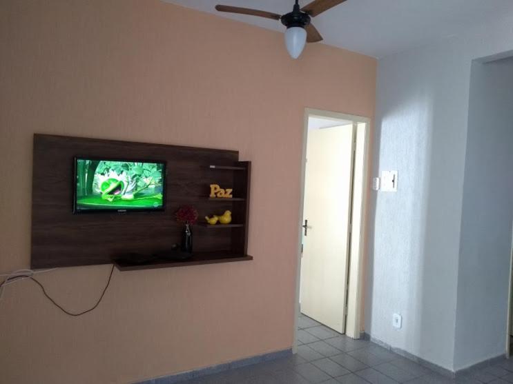 Casa Praia Do Forte 卡波布里奥 外观 照片